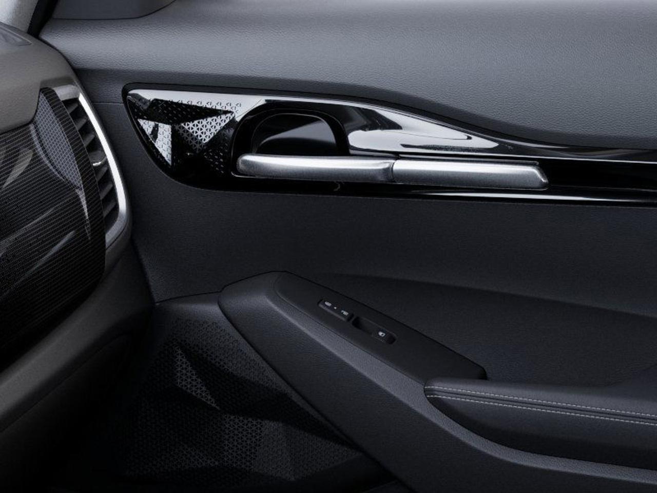 2025 KIA SELTOS S Roseville CA