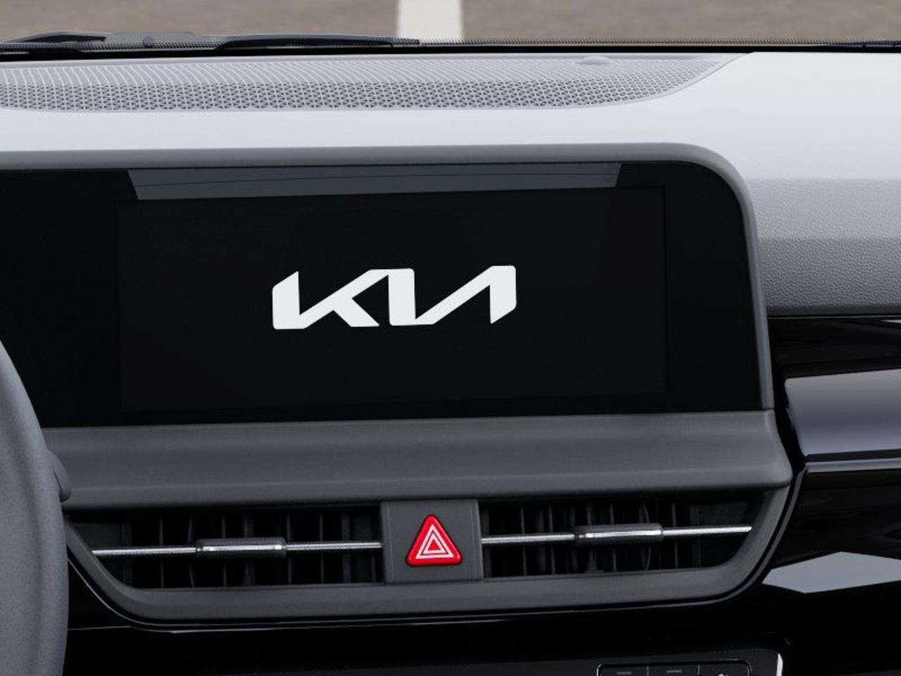 2025 KIA SELTOS S Roseville CA