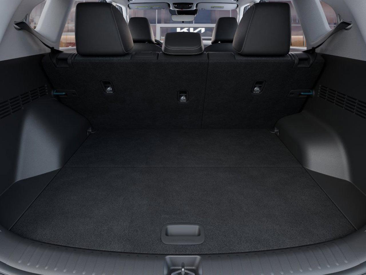2025 KIA SELTOS S Roseville CA