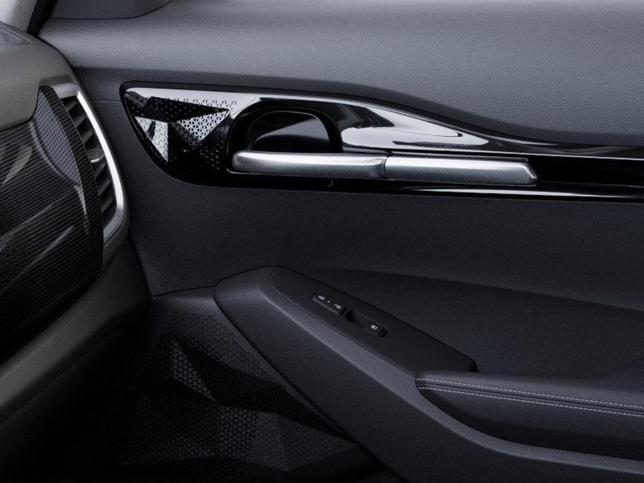 2025 KIA SELTOS S Roseville CA
