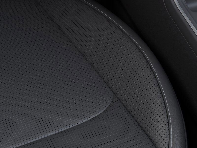 2025 KIA SORENTO HYBRID EX Roseville CA
