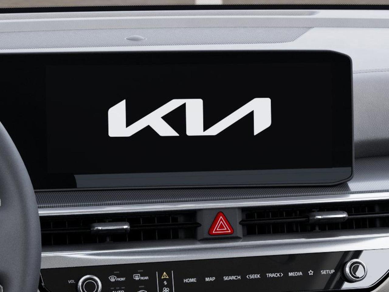 2025 KIA SORENTO HYBRID SX PRESTIGE Roseville CA