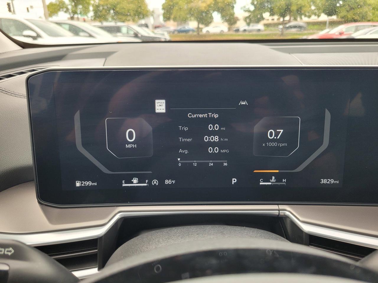 2025 KIA SORENTO SX Roseville CA