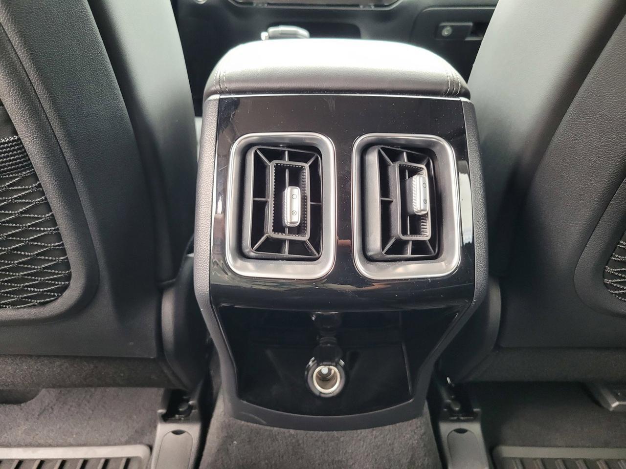 2025 KIA SORENTO SX Roseville CA