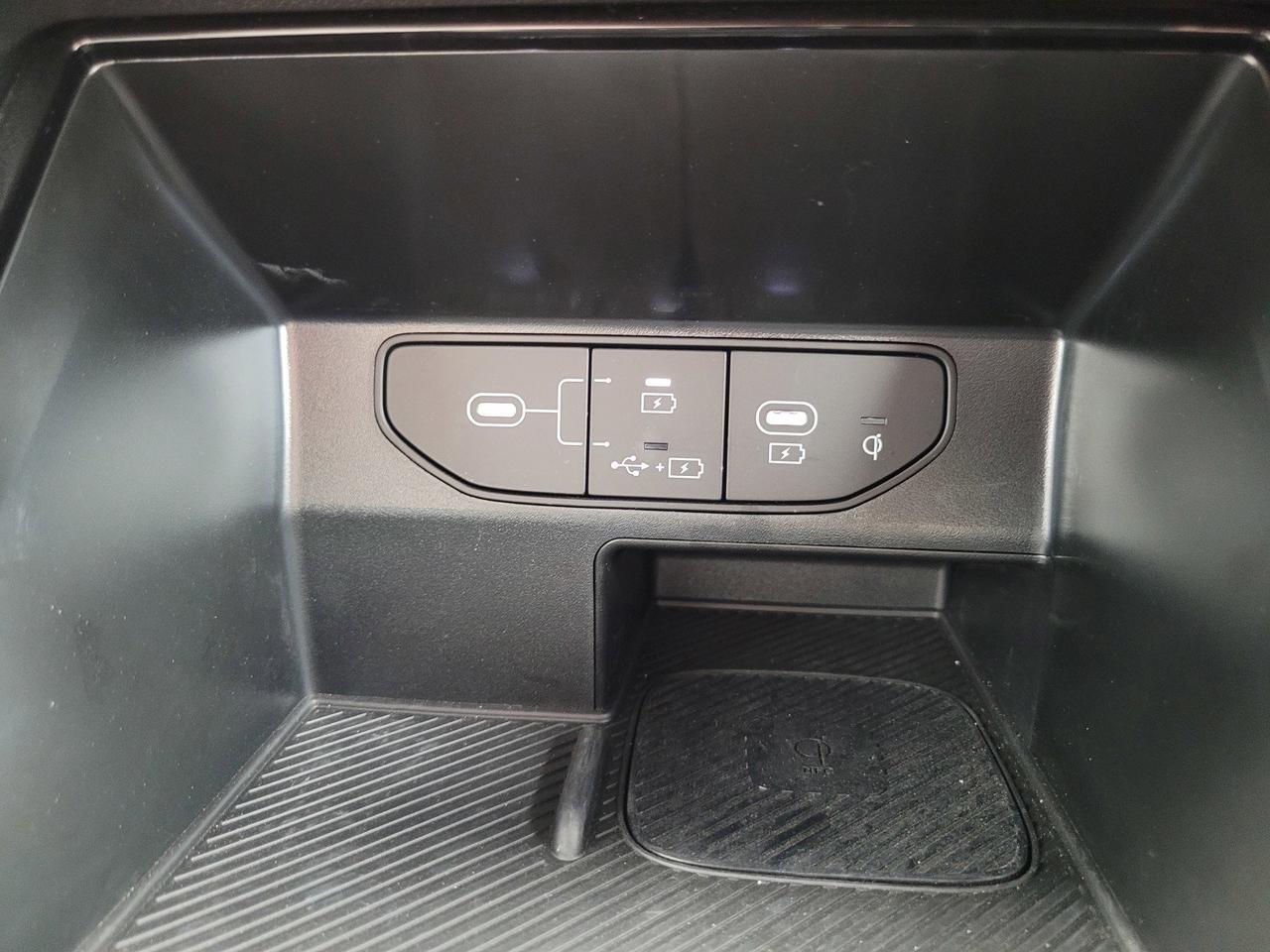 2025 KIA SORENTO SX Roseville CA