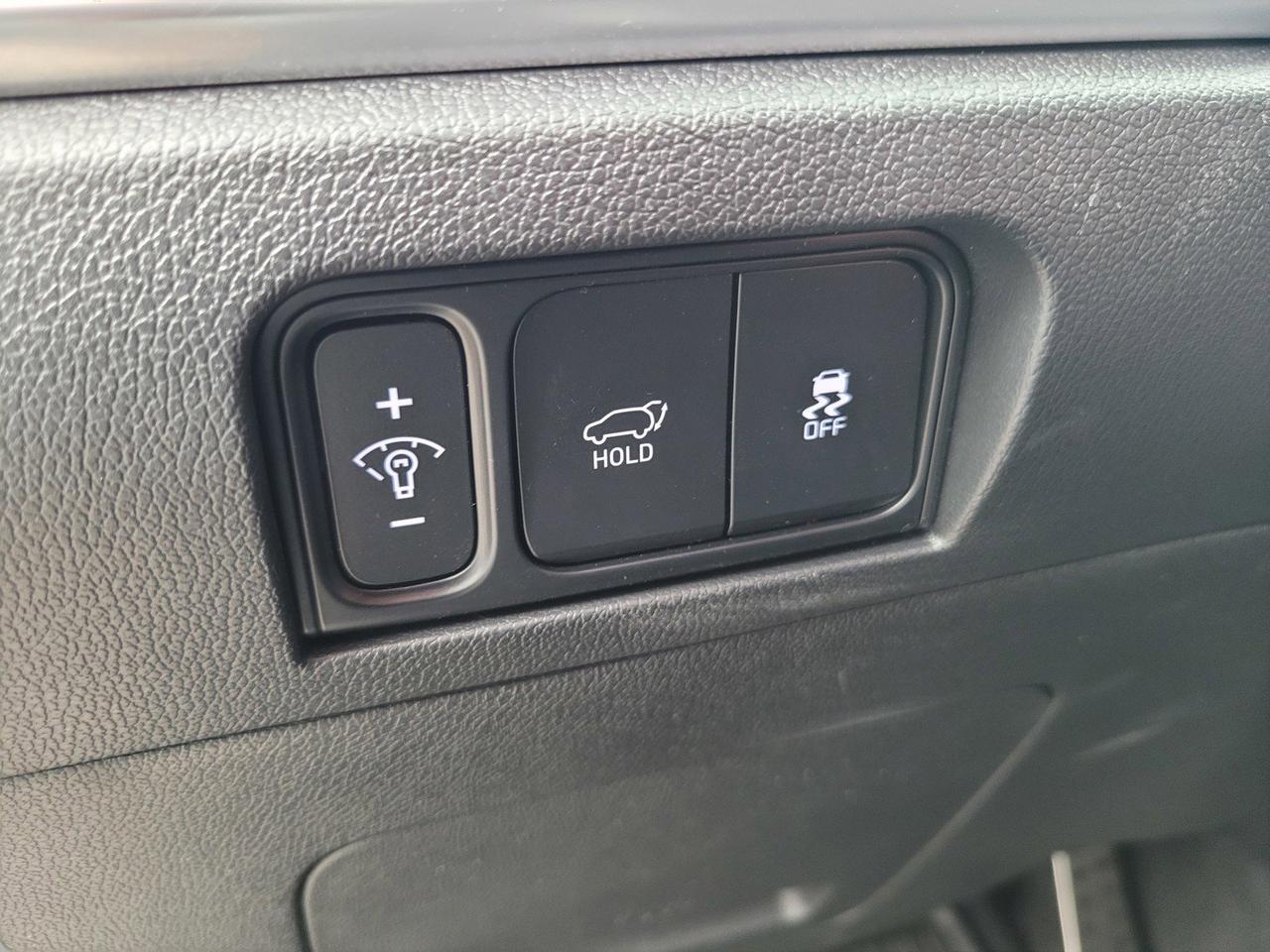 2025 KIA SORENTO SX Roseville CA