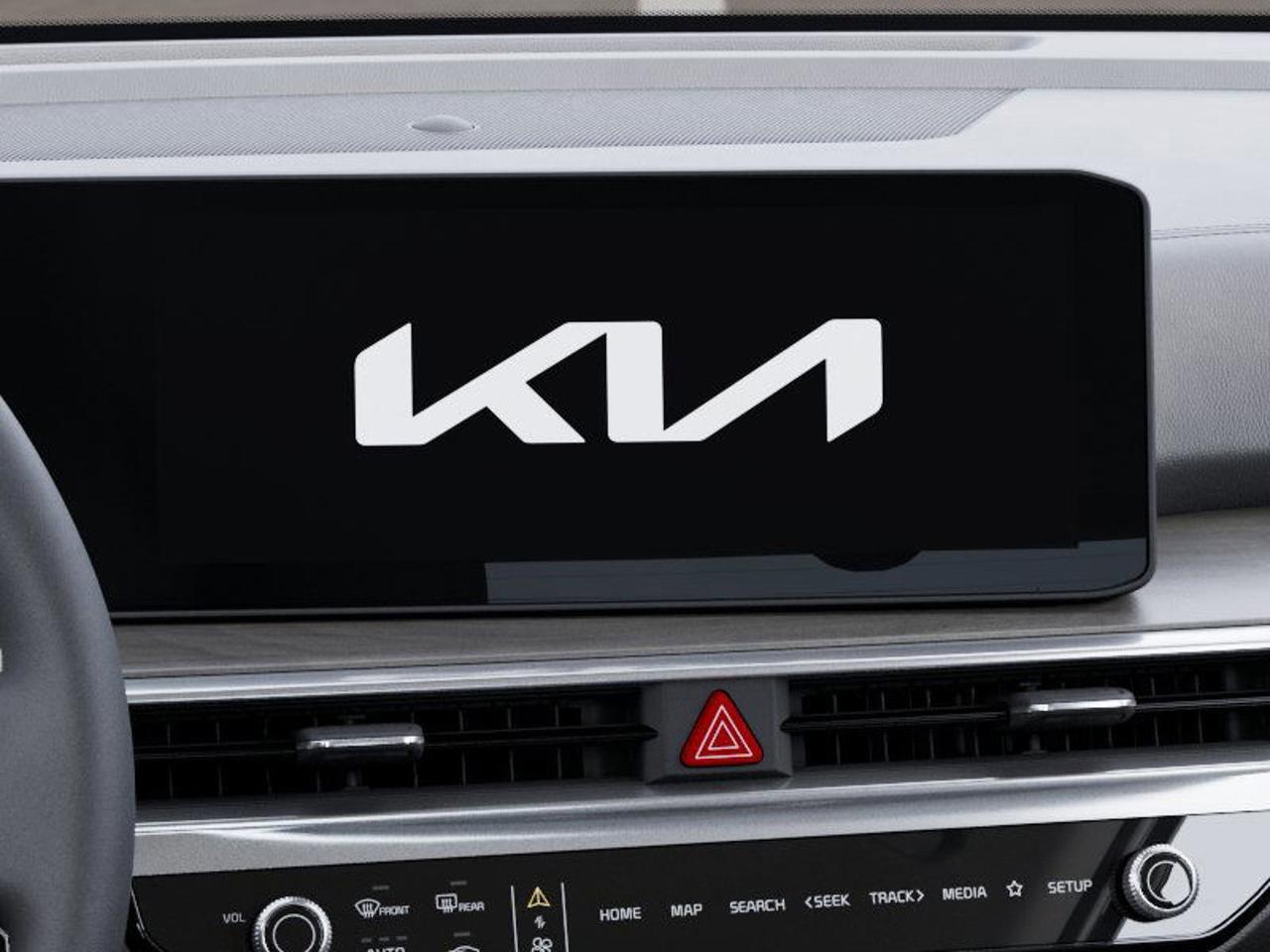 2025 KIA SORENTO X-LINE EX Roseville CA