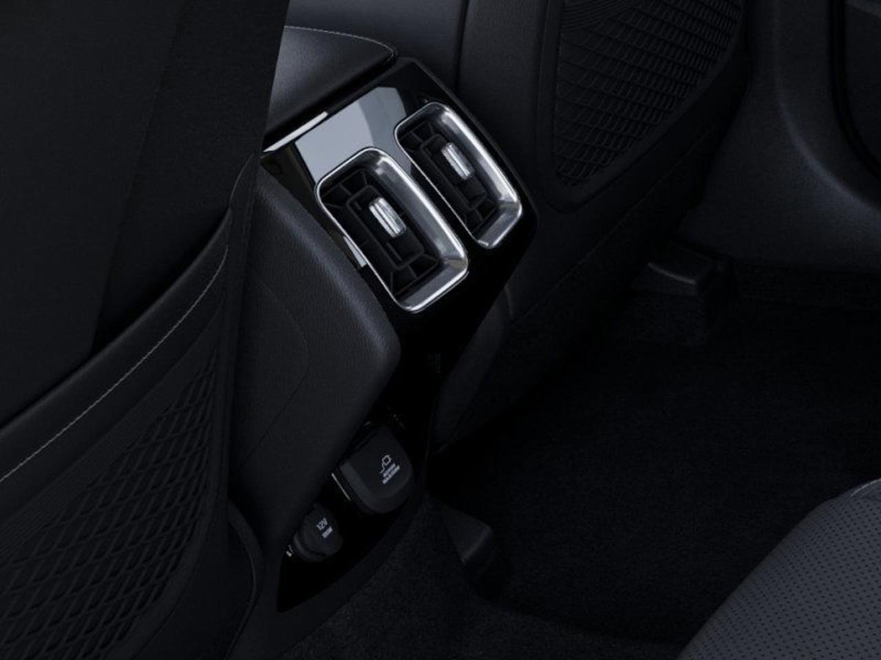 2025 KIA SORENTO X-LINE SX PRESTIGE Roseville CA