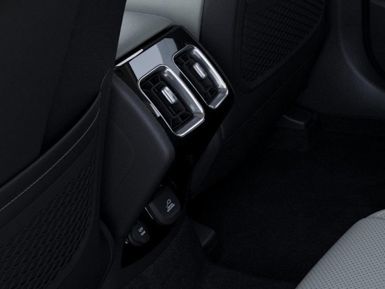 2025 KIA SORENTO X-LINE SX PRESTIGE Roseville CA