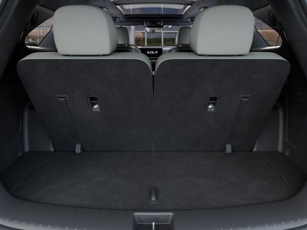 2025 KIA SORENTO X-LINE SX PRESTIGE Roseville CA