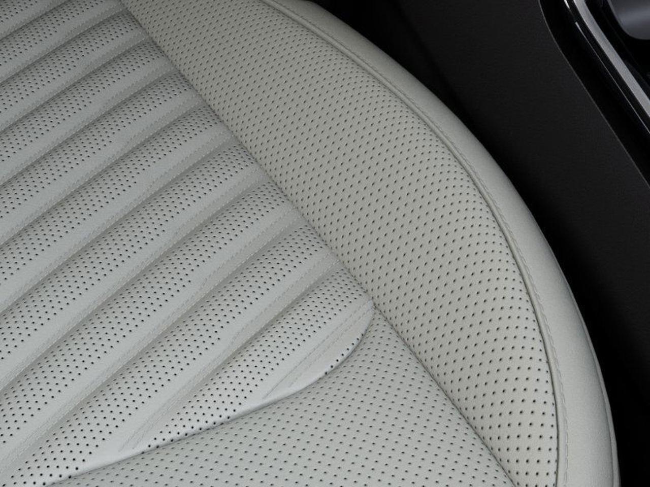 2025 KIA SORENTO X-LINE SX PRESTIGE Roseville CA