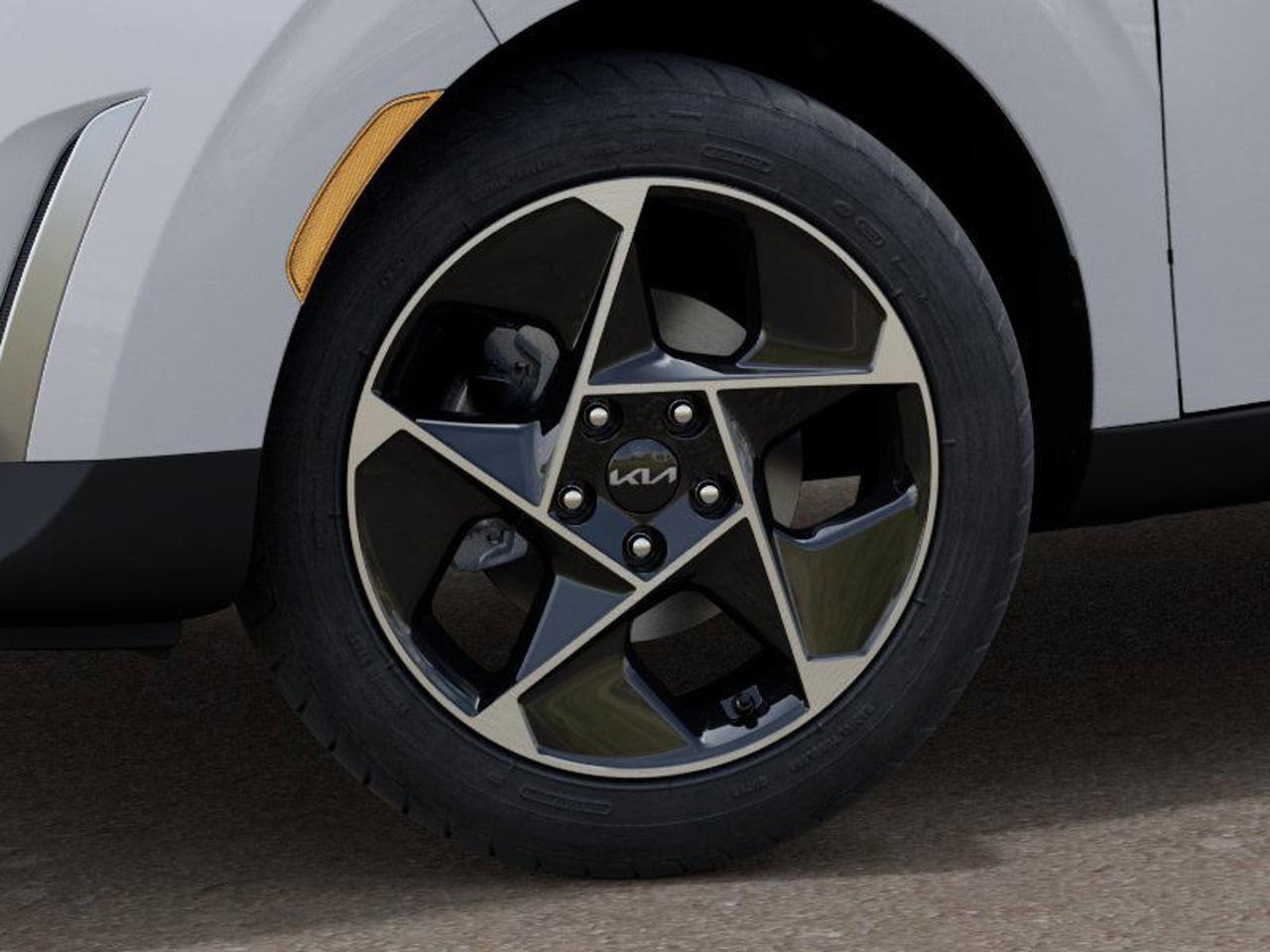 2025 KIA SOUL EX Roseville CA