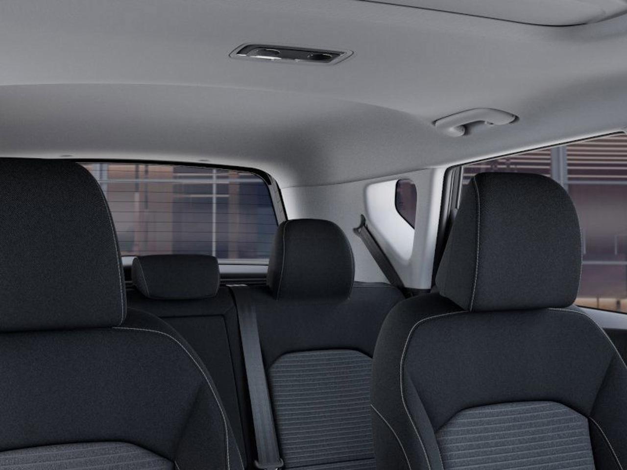 2025 KIA SOUL EX Roseville CA