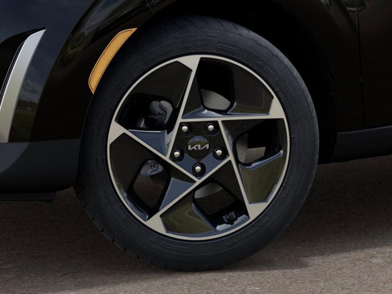2025 KIA SOUL EX Roseville CA