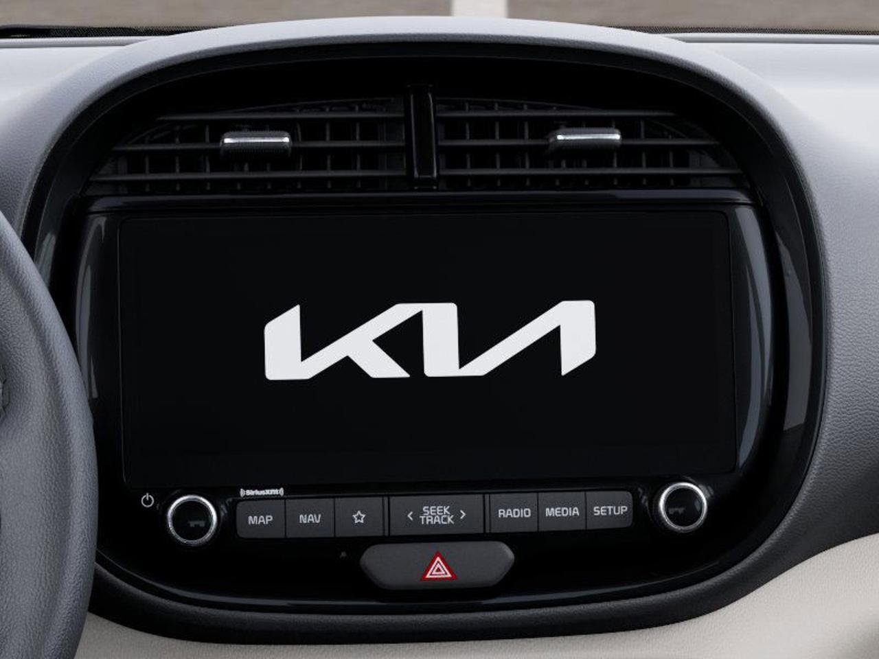 2025 KIA SOUL EX Roseville CA
