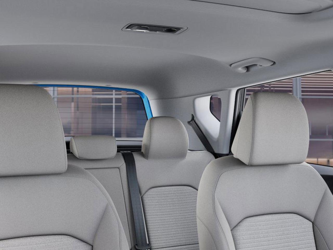 2025 KIA SOUL EX Roseville CA