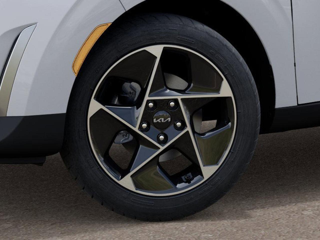2025 KIA SOUL EX Roseville CA