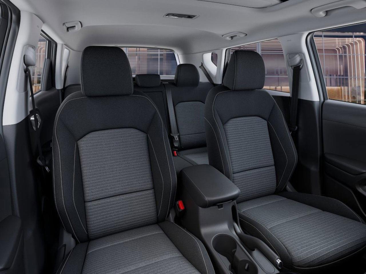 2025 KIA SOUL EX Roseville CA