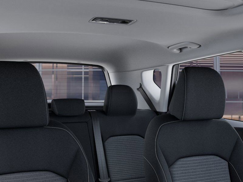 2025 KIA SOUL EX Roseville CA