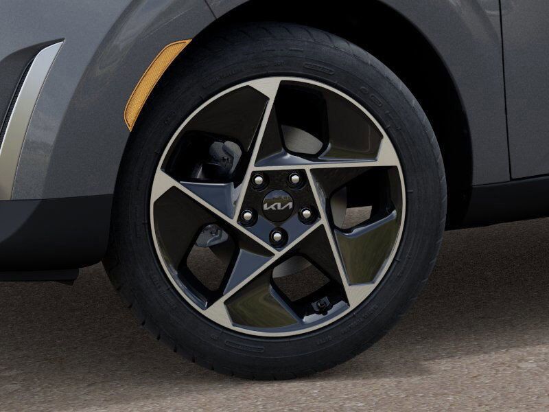 2025 KIA SOUL EX Roseville CA