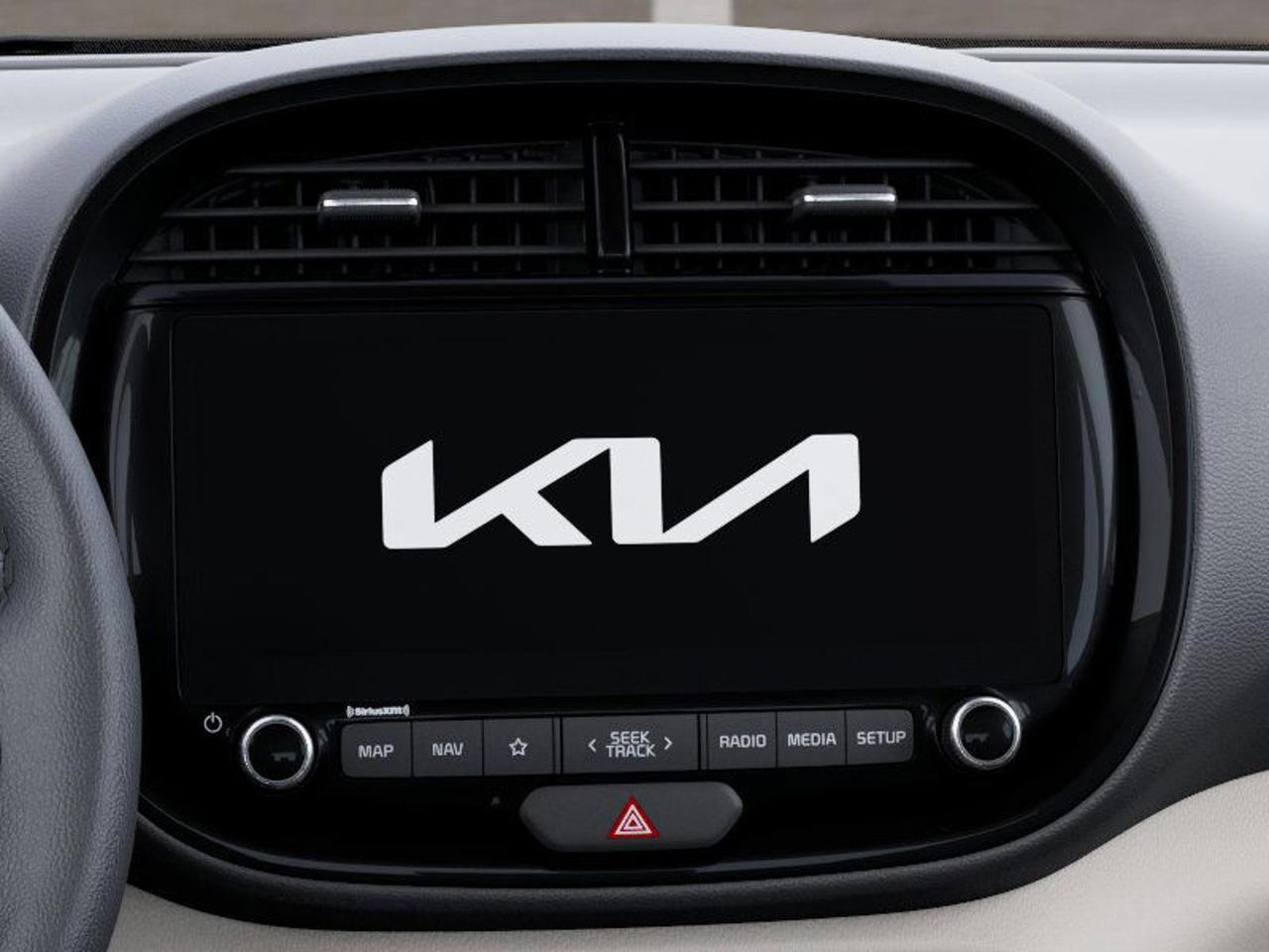 2025 KIA SOUL EX Roseville CA