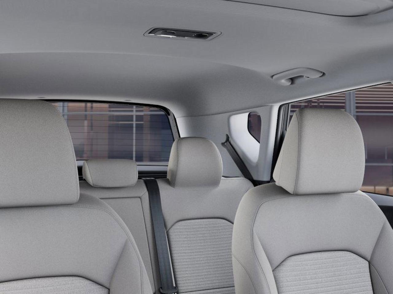 2025 KIA SOUL EX Roseville CA
