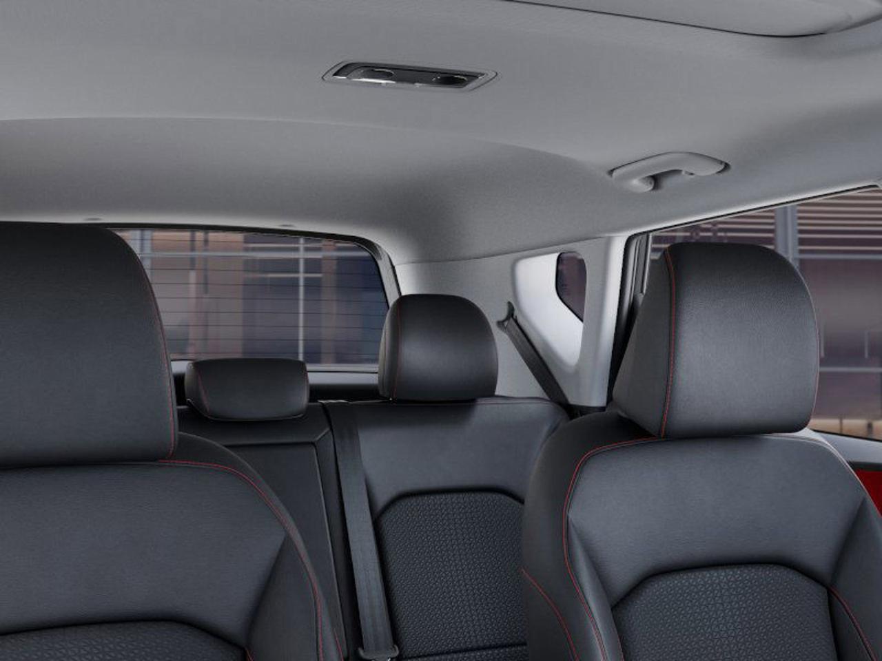 2025 KIA SOUL GT-LINE Roseville CA
