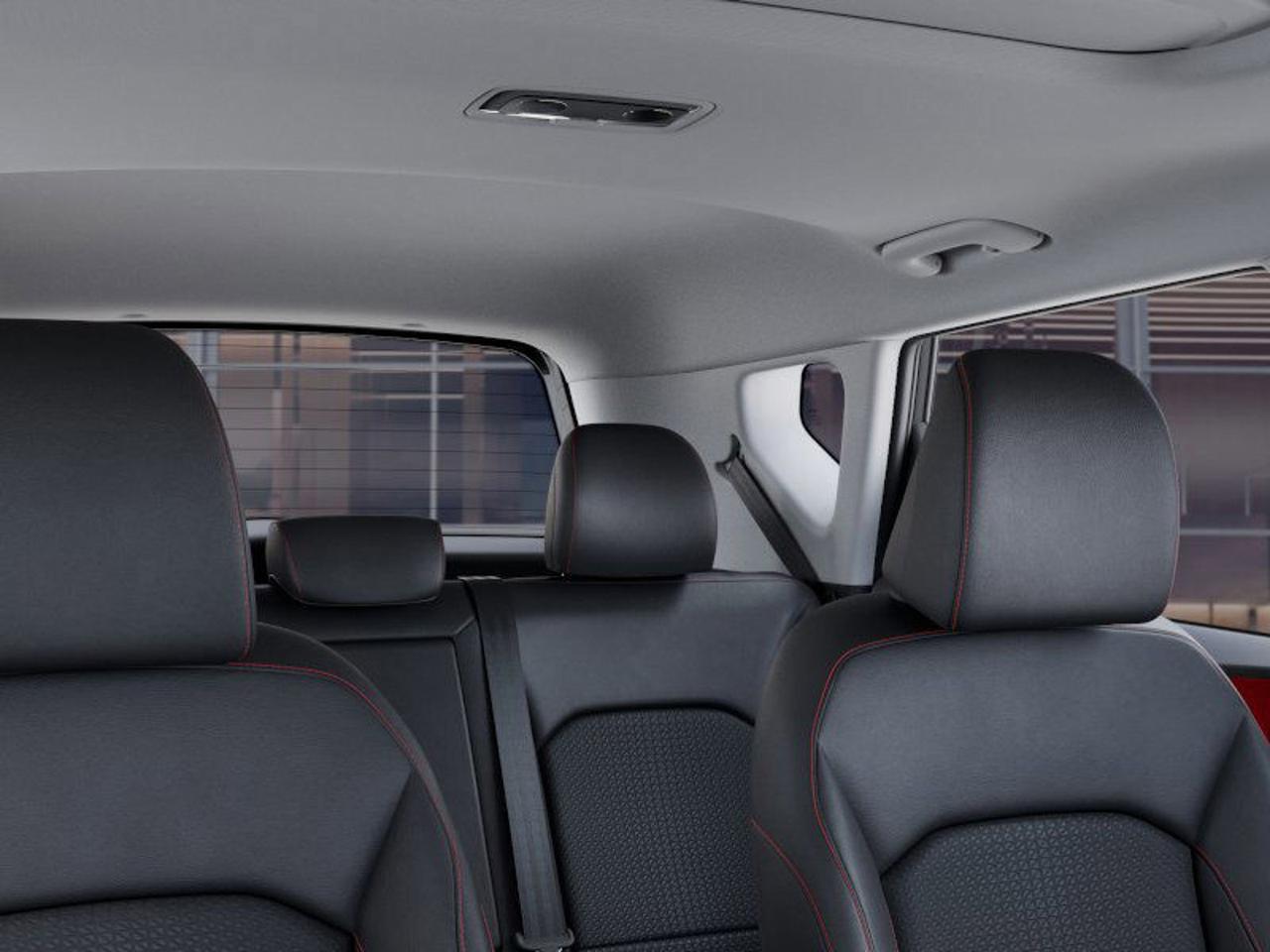 2025 KIA SOUL GT-LINE Roseville CA