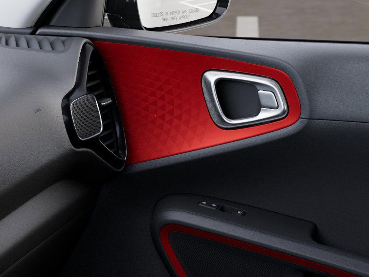 2025 KIA SOUL GT-LINE Roseville CA