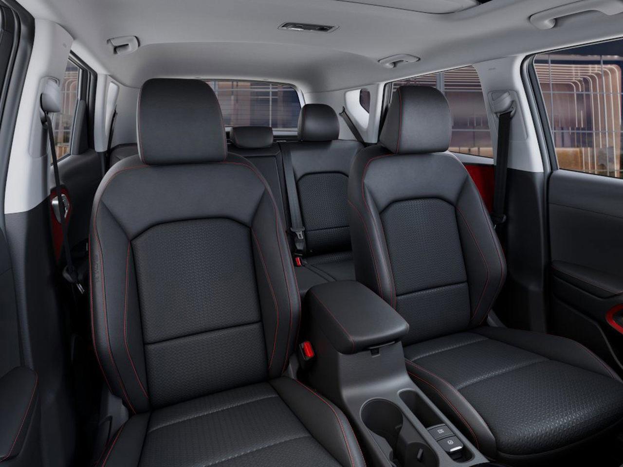 2025 KIA SOUL GT-LINE Roseville CA