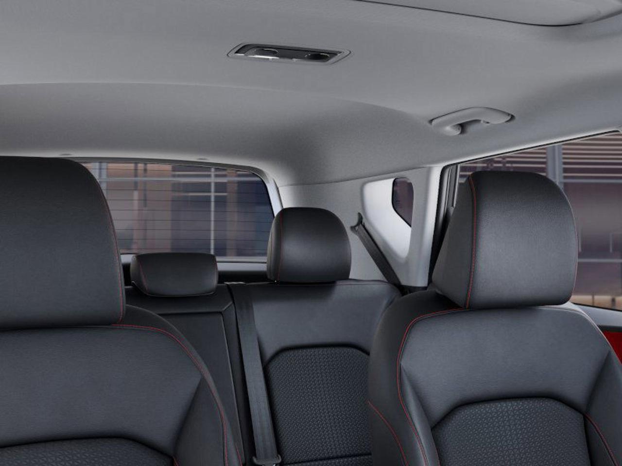 2025 KIA SOUL GT-LINE Roseville CA