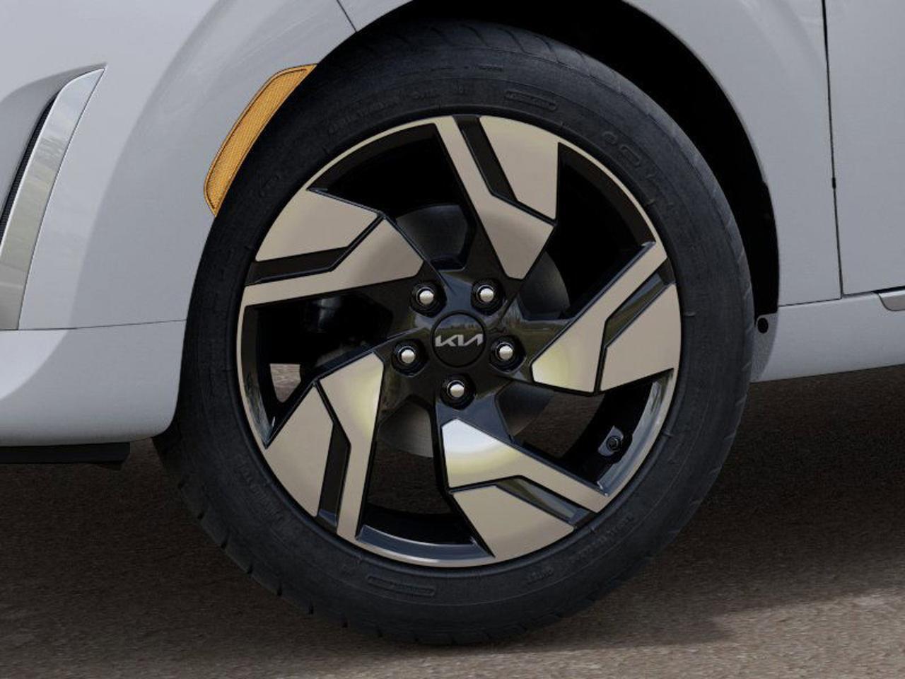 2025 KIA SOUL GT-LINE Roseville CA