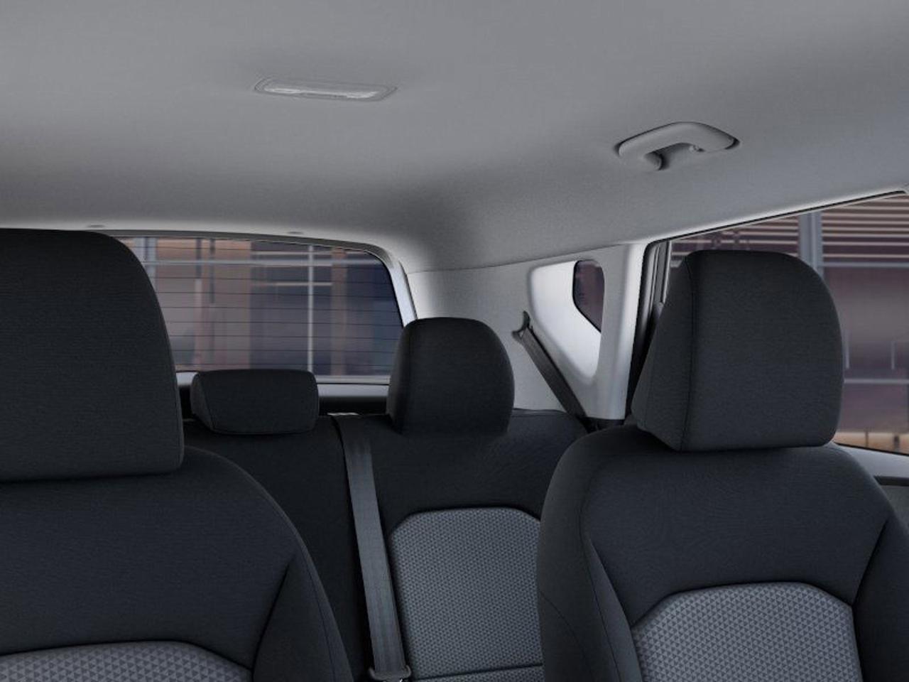2025 KIA SOUL S Roseville CA