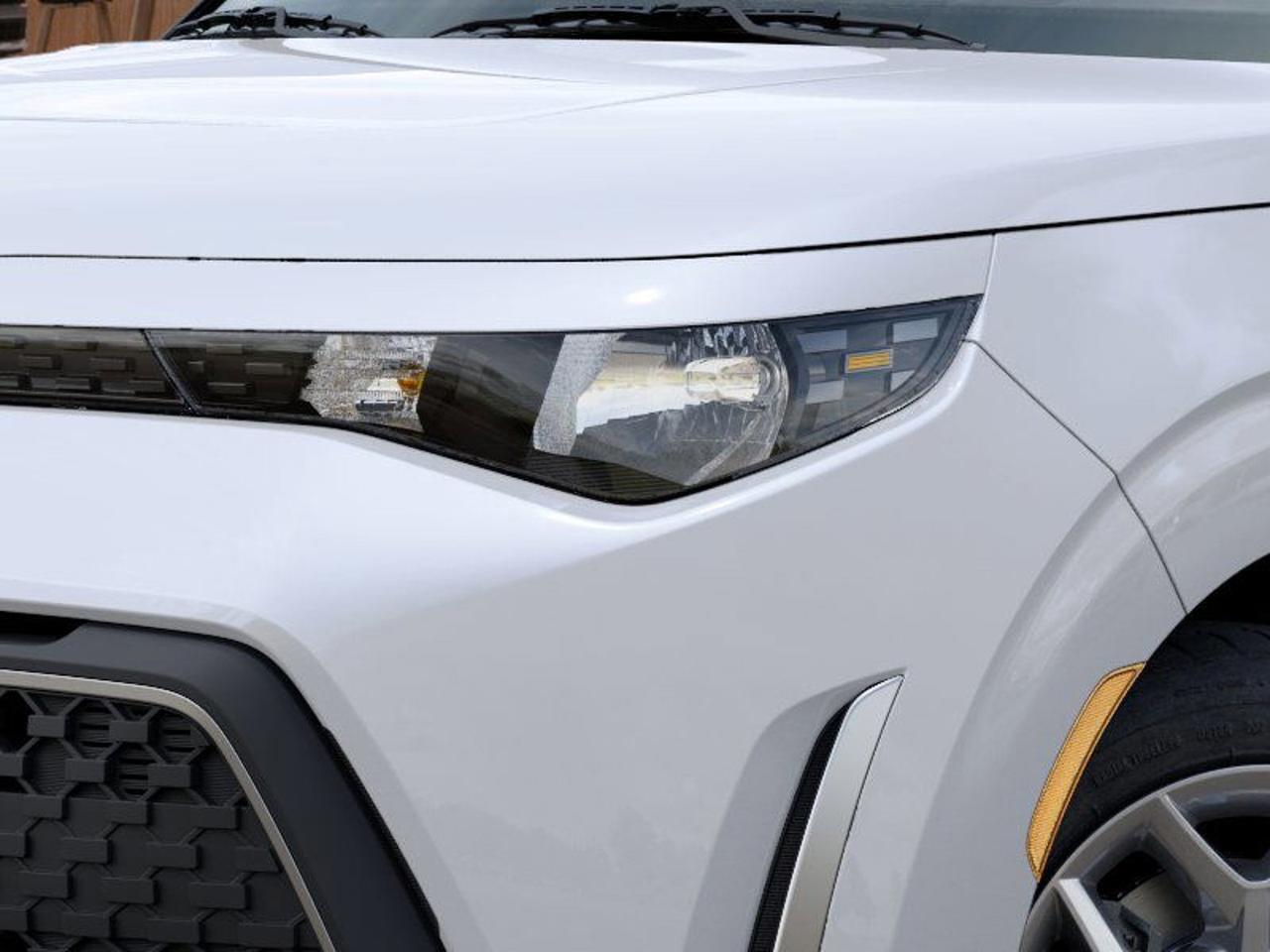 2025 KIA SOUL S Roseville CA
