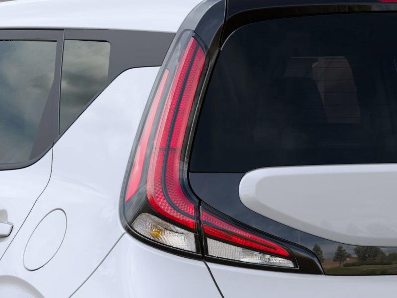 2025 KIA SOUL S Roseville CA