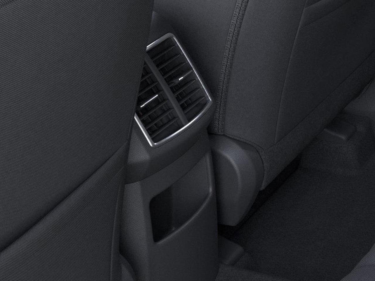 2025 KIA SPORTAGE HYBRID LX Roseville CA