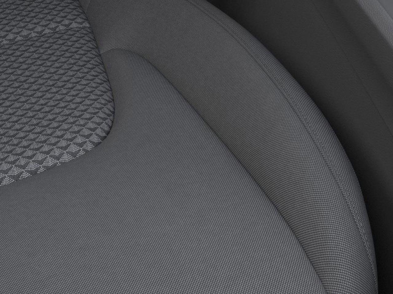 2025 KIA SPORTAGE HYBRID LX Roseville CA