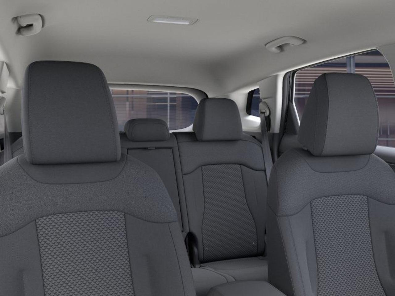 2025 KIA SPORTAGE HYBRID LX Roseville CA