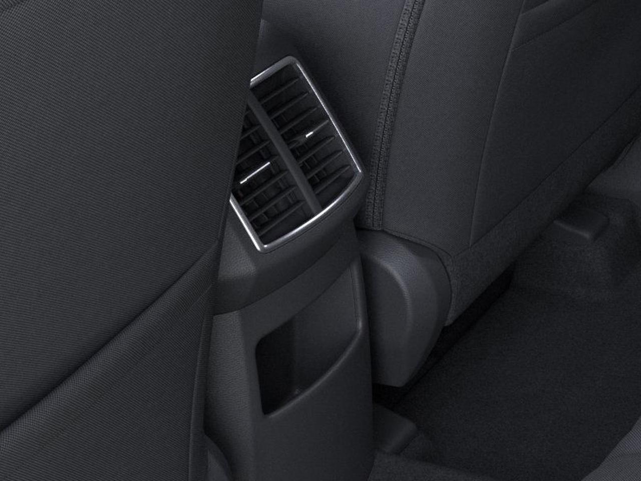 2025 KIA SPORTAGE HYBRID LX Roseville CA
