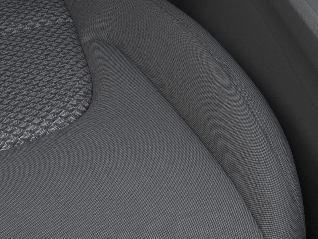2025 KIA SPORTAGE HYBRID LX Roseville CA