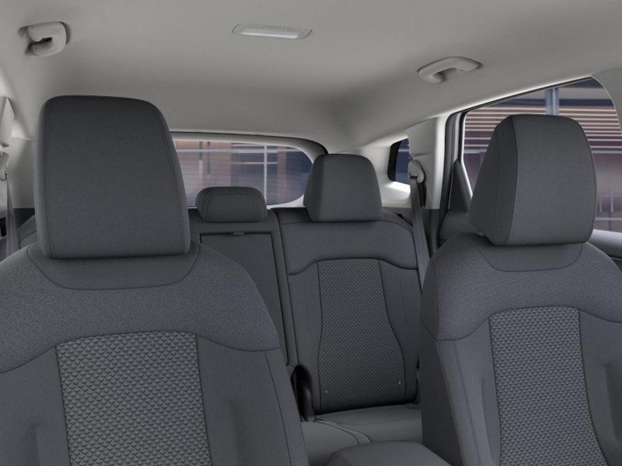 2025 KIA SPORTAGE HYBRID LX Roseville CA