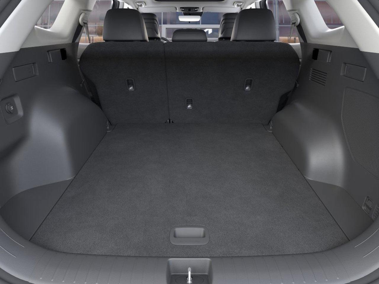 2025 KIA SPORTAGE HYBRID SX-PRESTIGE Roseville CA