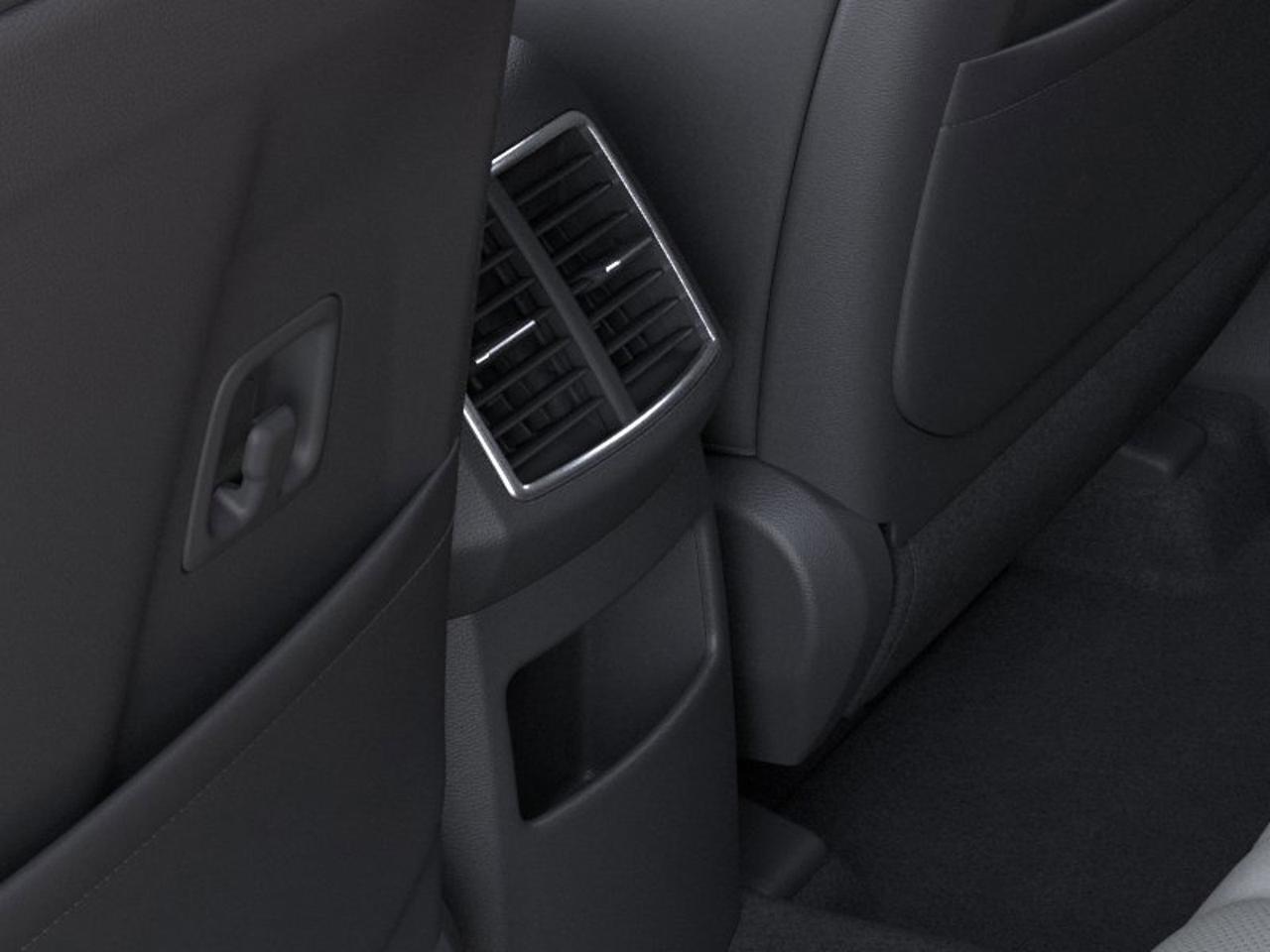 2025 KIA SPORTAGE PLUG-IN HYBRID X-LINE PRESTIGE Roseville CA