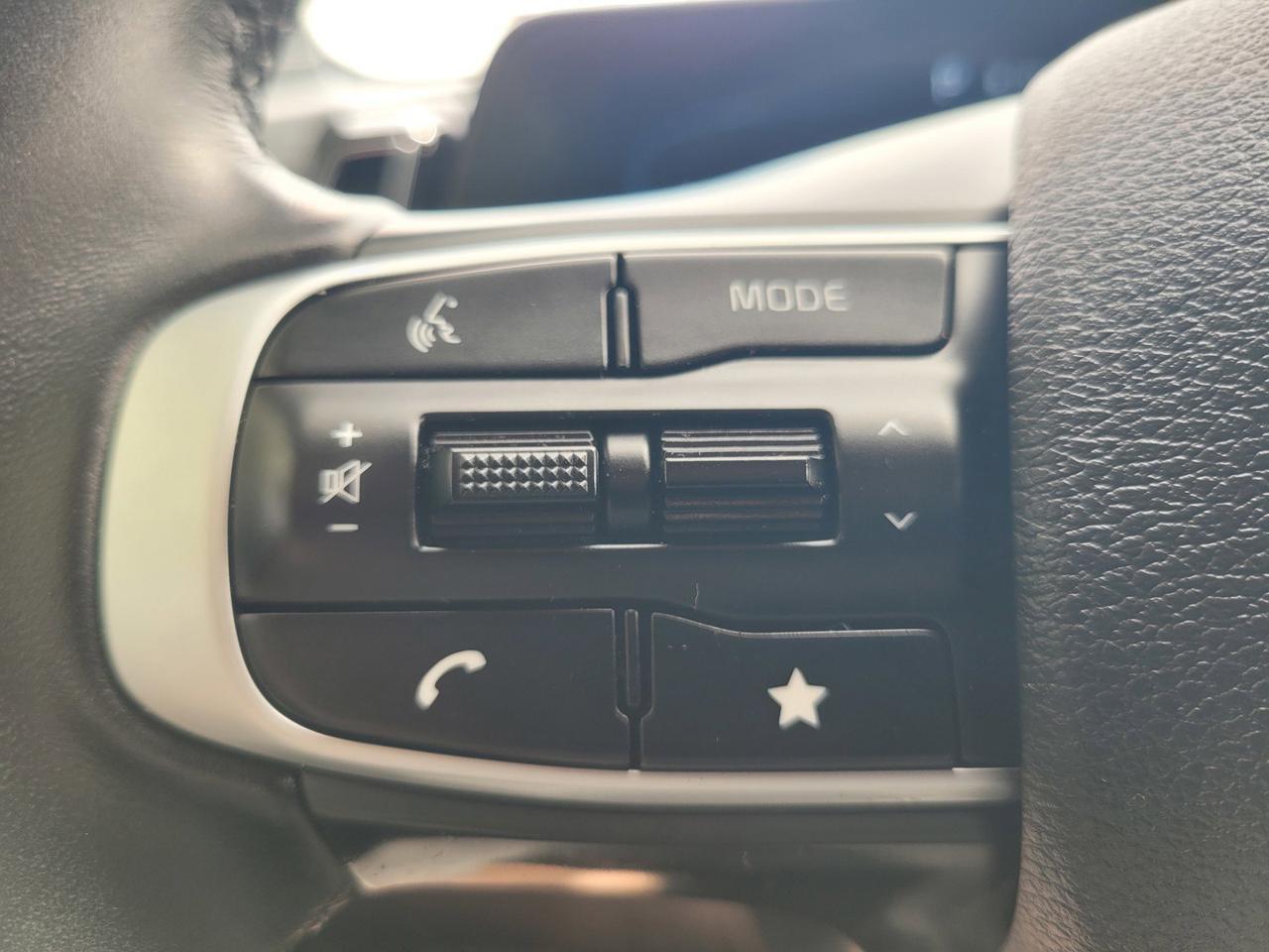 2025 KIA SPORTAGE PLUG-IN HYBRID X-LINE Roseville CA