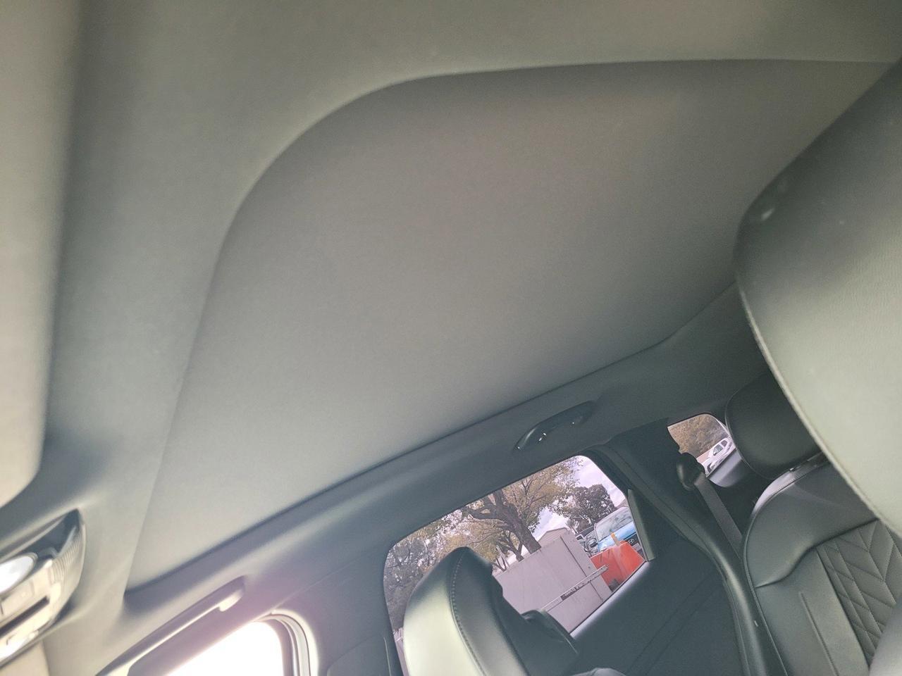 2025 KIA SPORTAGE PLUG-IN HYBRID X-LINE Roseville CA