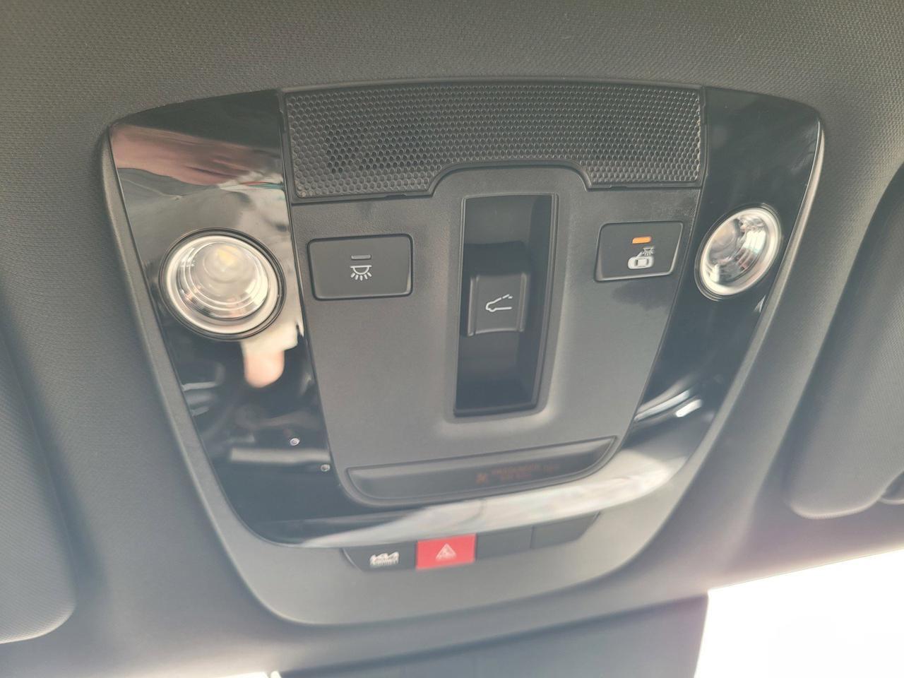 2025 KIA SPORTAGE PLUG-IN HYBRID X-LINE Roseville CA