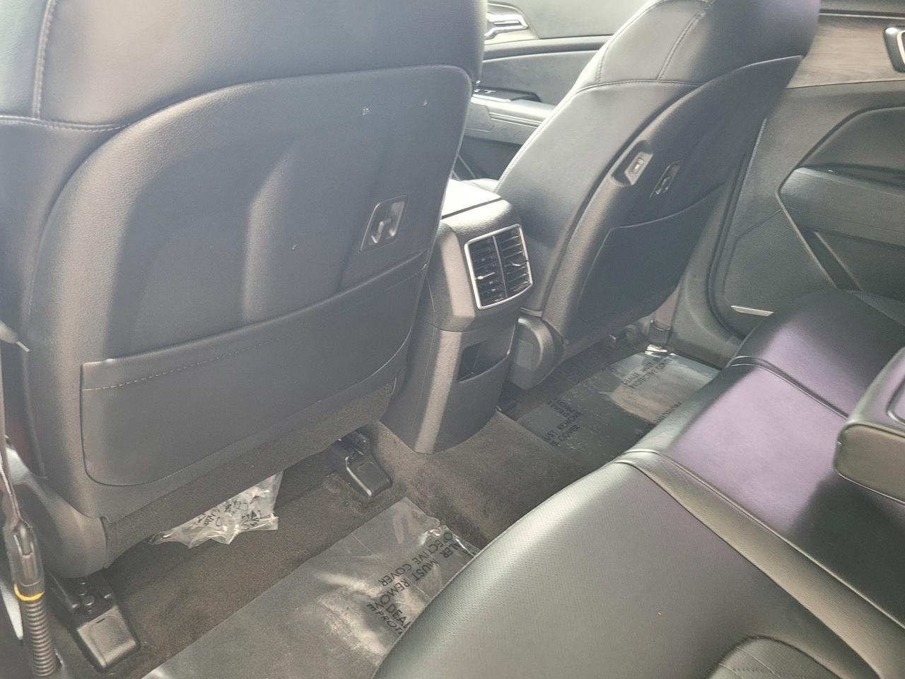 2025 KIA SPORTAGE PLUG-IN HYBRID X-LINE Roseville CA