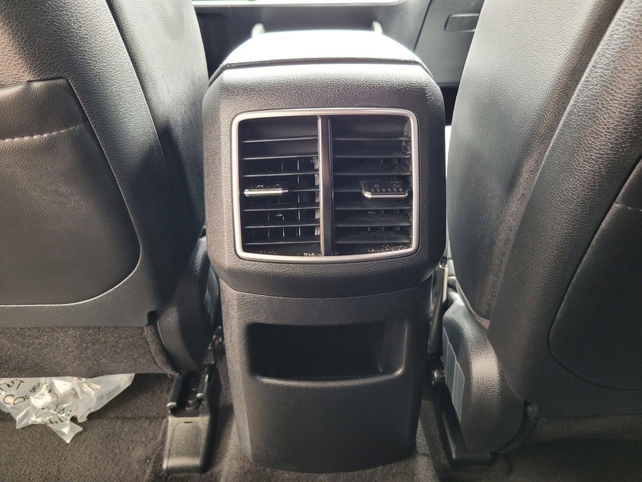 2025 KIA SPORTAGE PLUG-IN HYBRID X-LINE Roseville CA