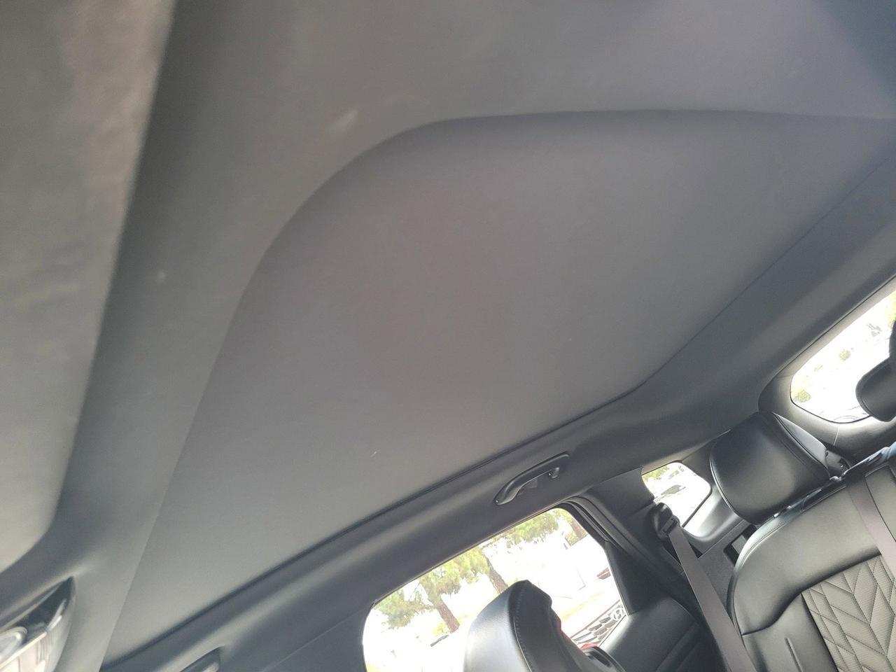2025 KIA SPORTAGE PLUG-IN HYBRID X-LINE Roseville CA