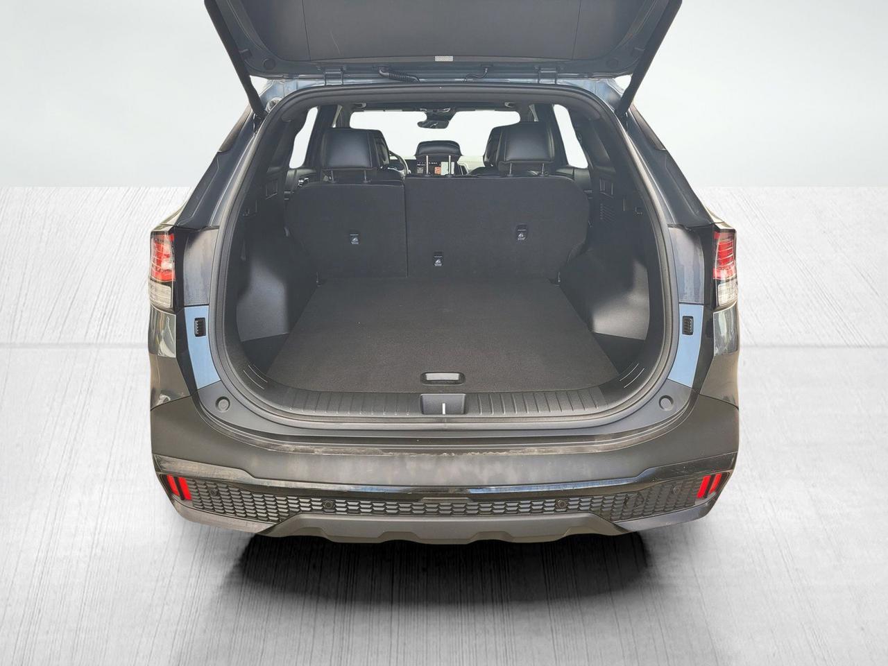 2025 KIA SPORTAGE PLUG-IN HYBRID X-LINE Roseville CA